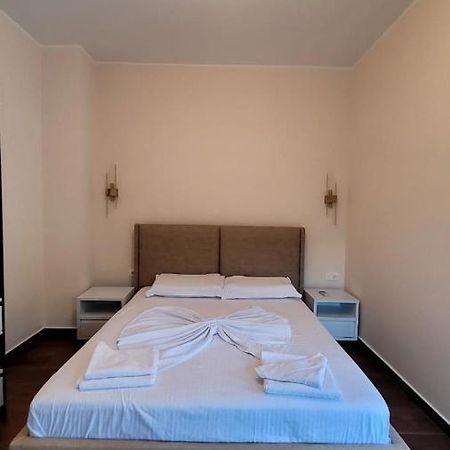 Sweet Home Himara Екстериор снимка